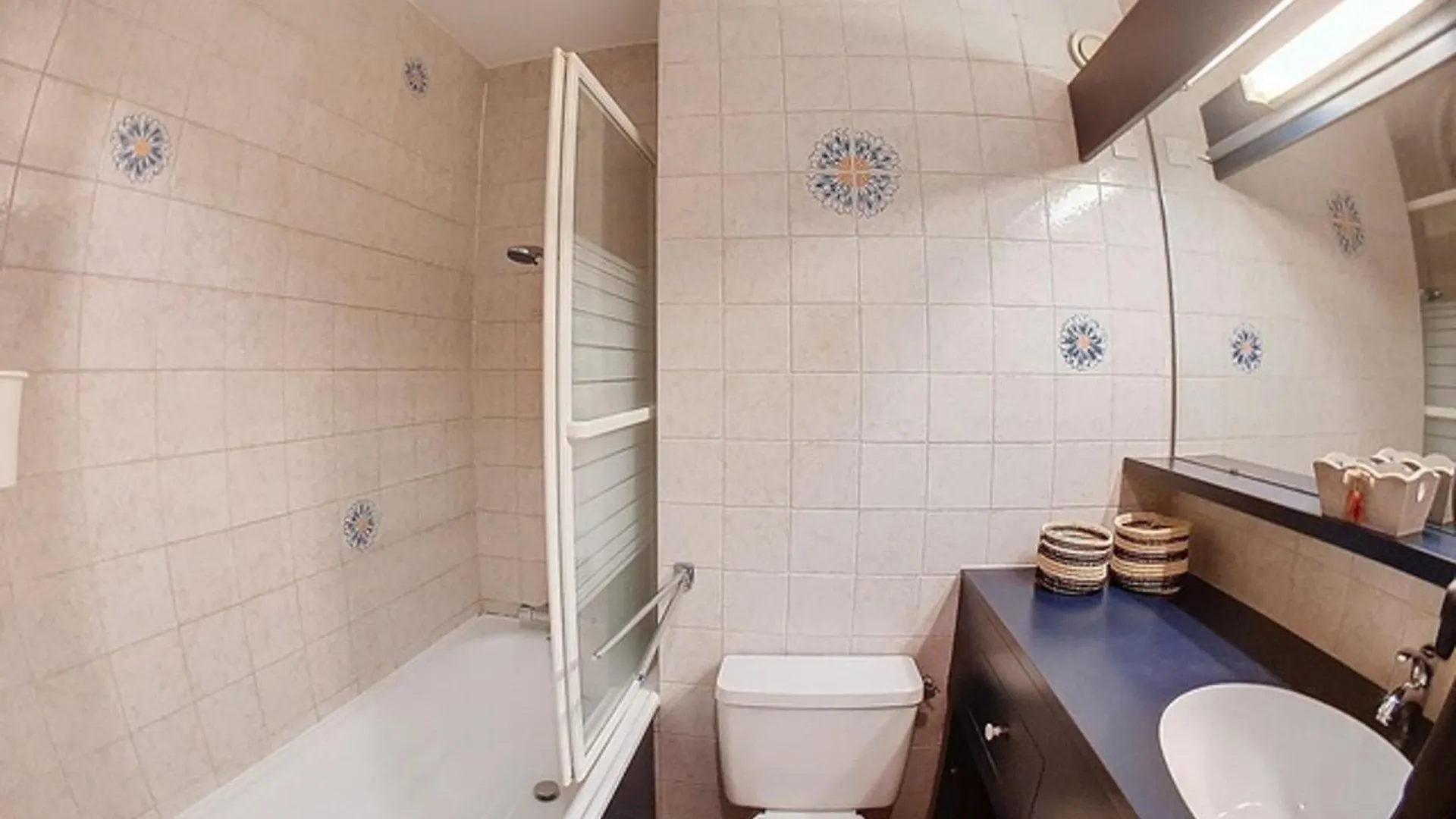 Studio Central, Proche Pistes, Balcon - Fr-1-518-163 Val-d'Isere