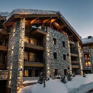 Vail By Alpine Appartement
